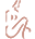 ginoclin.med.br icon