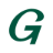 ginos.es icon