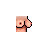 ginpornmovies.com icon