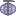ginras.ru icon