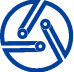 Ginray (Suzhou) Technology Co Ltd logo