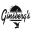 ginsbergsfoods.net icon