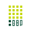 ginsen-bp.co.jp icon