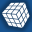 gintapps.com icon