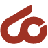 ginza-bc.co.jp icon