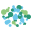 ginza-nagano.jp icon