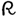 ginza-renoir.co.jp icon