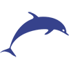 gioberti.com icon