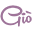 giobottegagrafica.it icon