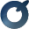 giocaonlinesrl.it logo