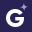giochidislots.com icon