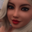 giochiporno.net icon