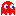 giochix.org logo