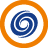 giocodellotto-online.it icon
