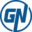 giocolenuvole.com icon
