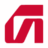 gioconews.it logo