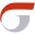 giofex.com icon