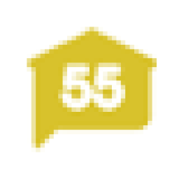 gioia55.com icon