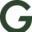 gioiella.com icon