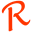 gioielleriarosaspina.shop icon