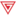 giomettirealestatecinema.it icon