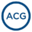 giondemanduniversity.com icon
