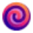 gioo-casino.net icon