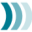 giordano-bruno-stiftung.de icon