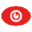 giordanoglobal.com icon