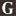 giorgettimeda.com icon