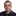 giorgioborelli.net icon