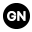 giorgionardone.com icon