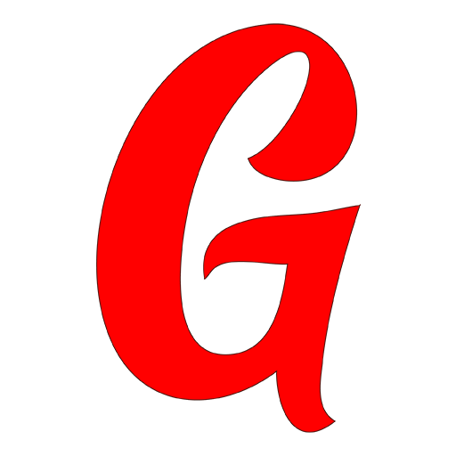 giorgiosatparkway.com icon