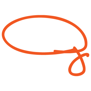 giorgiosgroup.com icon