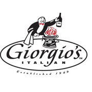 giorgiositalianfood.com icon