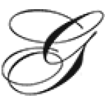 giorgiosli.com icon