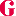 giornaledellalibreria.it icon
