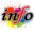 giornaleinfocastelliromani.it icon