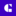 giornalettismo.com icon