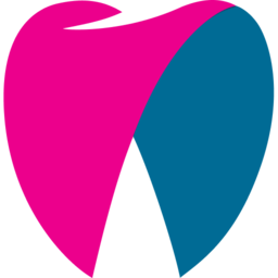 giorno-dentale.com icon
