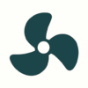 giosach.com icon
