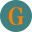 giosan.com icon