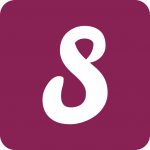 giovaclavijo-growthmarketing.com icon