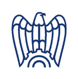 giovanimprenditori.org icon