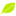 giovaniverdiliberali.ch icon