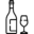 giovannialmondo.com icon