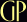 giovanniparigini.net icon