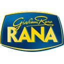 giovanniranausa.com icon