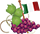 giovannisitalianrestaurant.com icon