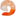 giovannisshrimptruck.com icon